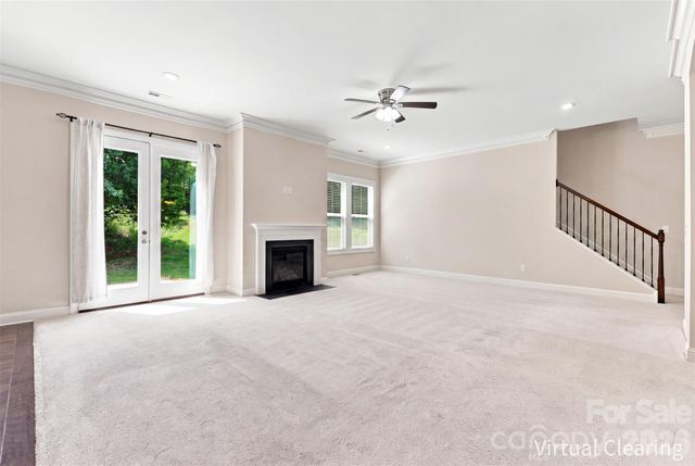 16131 Alsace Drive, Charlotte, NC 28278