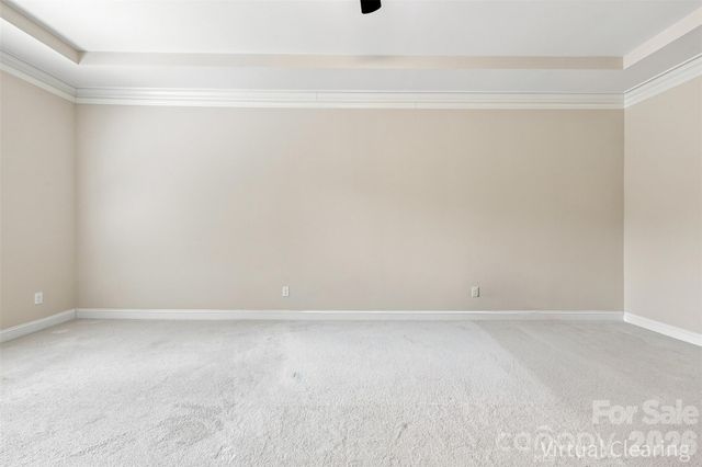 16131 Alsace Drive, Charlotte, NC 28278