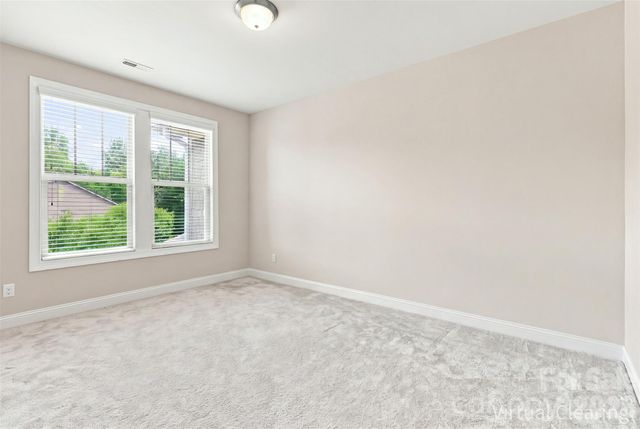 16131 Alsace Drive, Charlotte, NC 28278