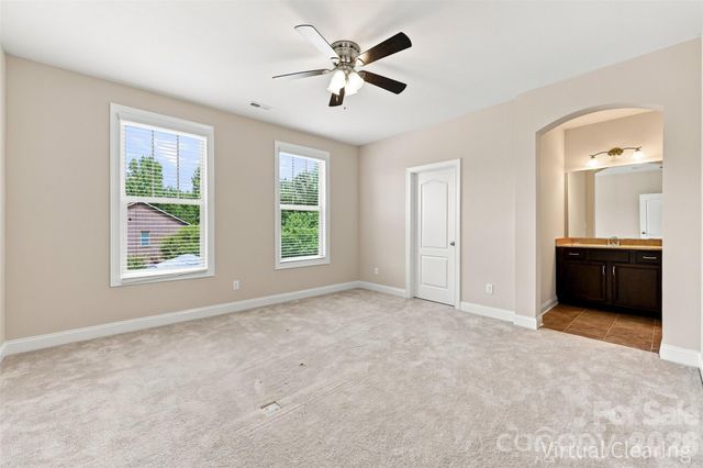 16131 Alsace Drive, Charlotte, NC 28278