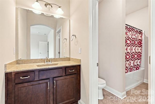 16131 Alsace Drive, Charlotte, NC 28278