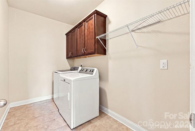 16131 Alsace Drive, Charlotte, NC 28278