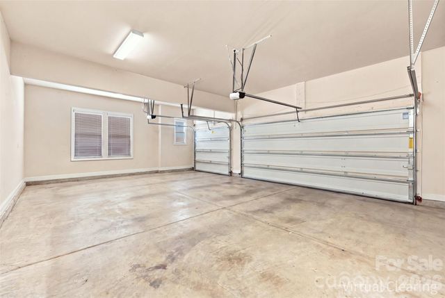 16131 Alsace Drive, Charlotte, NC 28278