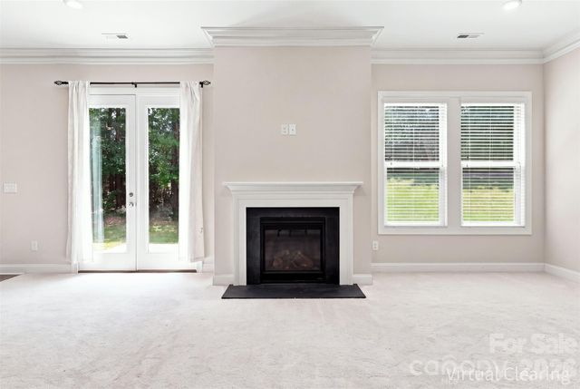 16131 Alsace Drive, Charlotte, NC 28278