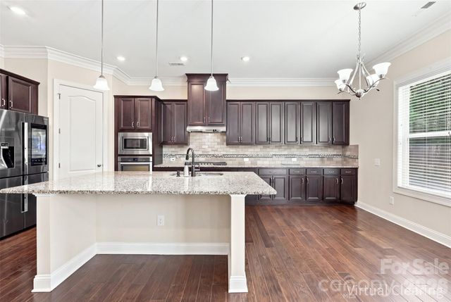 16131 Alsace Drive, Charlotte, NC 28278