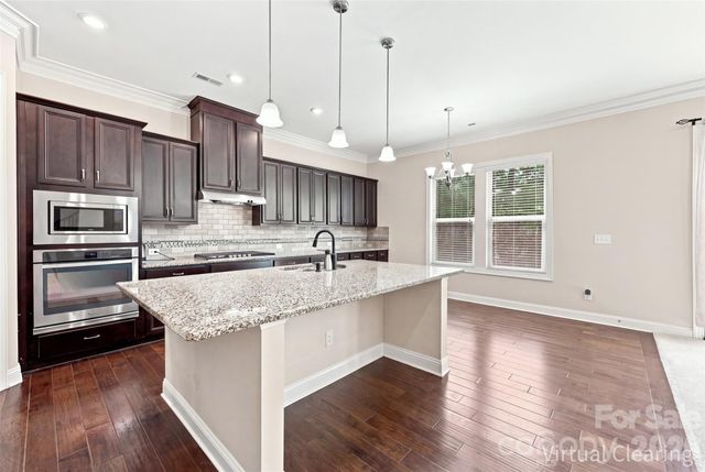 16131 Alsace Drive, Charlotte, NC 28278