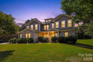 16131 Alsace Drive, Charlotte, NC 28278