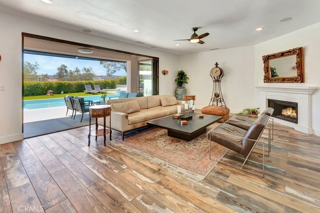 29 Marble Creek, Coto De Caza, CA 92679 — photo 3
