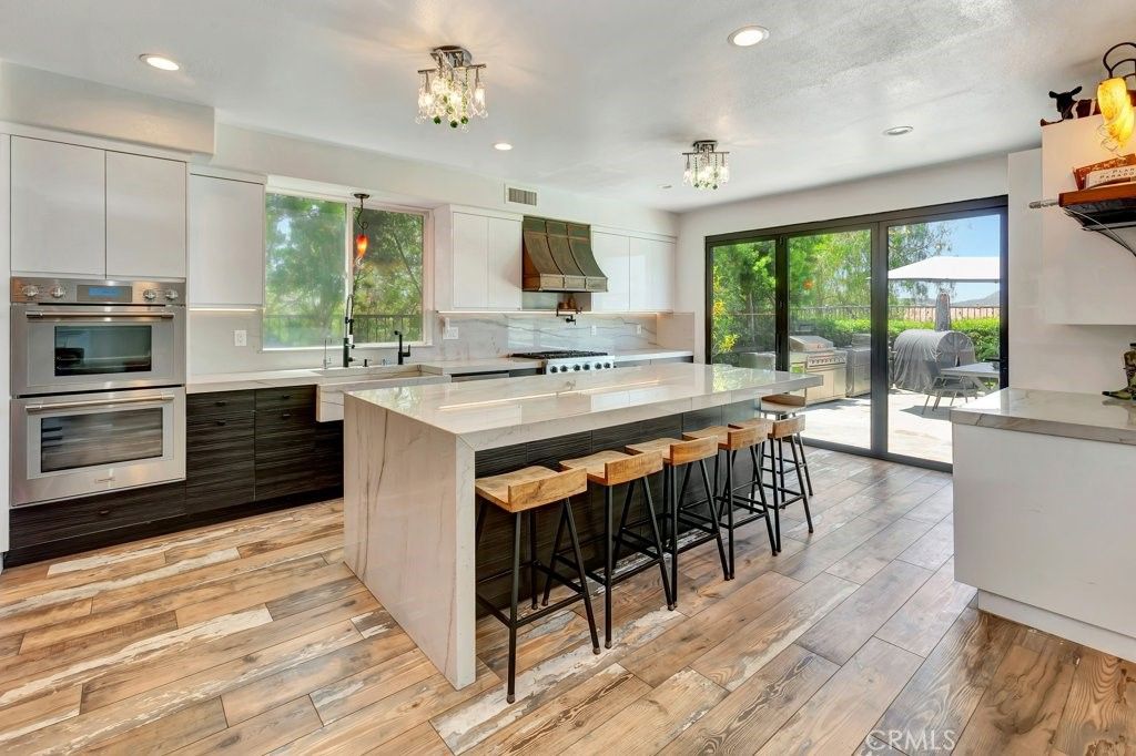 29 Marble Creek, Coto De Caza, CA 92679 — photo 4