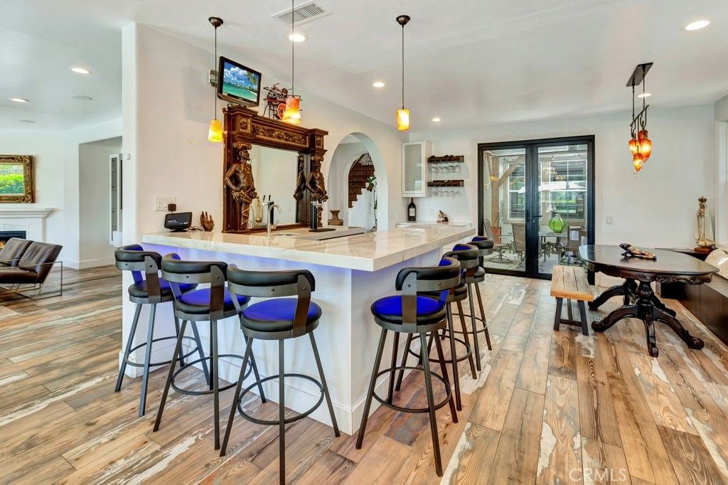 29 Marble Creek, Coto De Caza, CA 92679 — photo 5