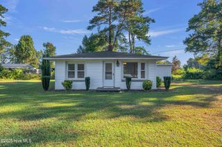 351 Green Swamp Road S, Bolton, NC 28423