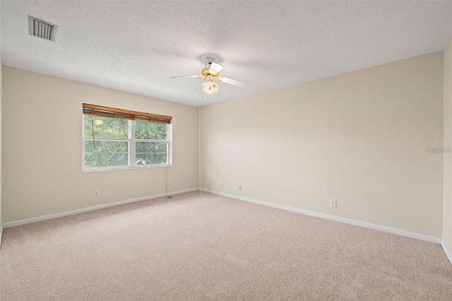 3247 38TH WAY S C, St Petersburg, FL 33711