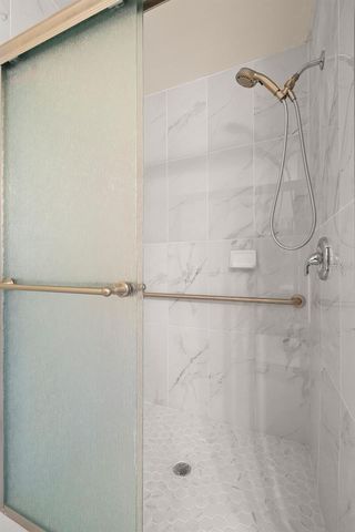 3247 38TH WAY S C, St Petersburg, FL 33711