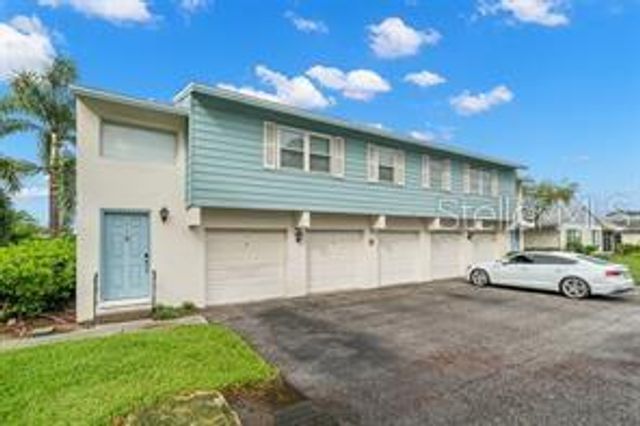 3247 38TH WAY S C, St Petersburg, FL 33711