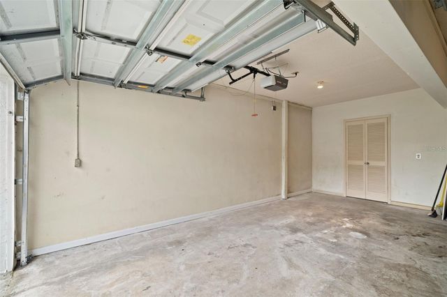 3247 38TH WAY S C, St Petersburg, FL 33711