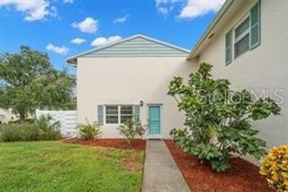 3247 38TH WAY S C, St Petersburg, FL 33711