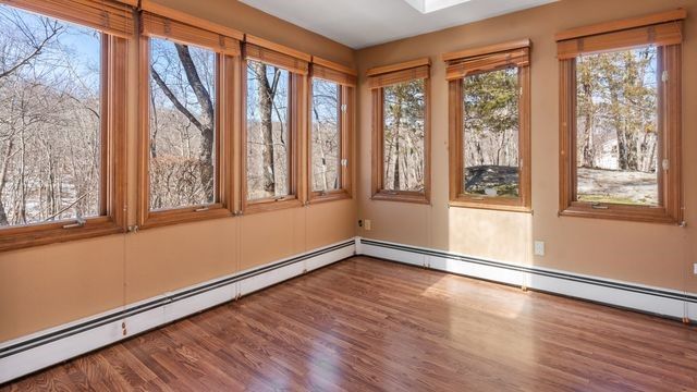 63 Governors Hill 63, West Warwick, RI 02893