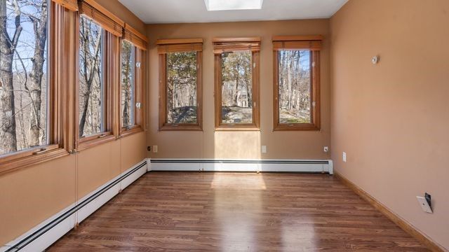 63 Governors Hill 63, West Warwick, RI 02893