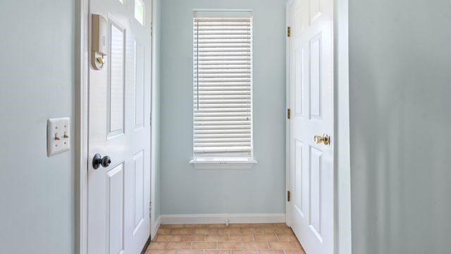 63 Governors Hill 63, West Warwick, RI 02893