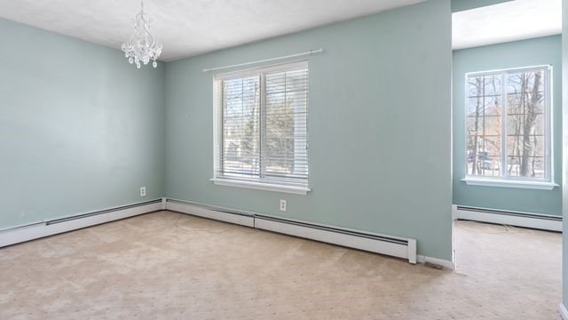 63 Governors Hill 63, West Warwick, RI 02893