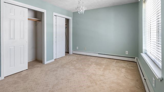 63 Governors Hill 63, West Warwick, RI 02893