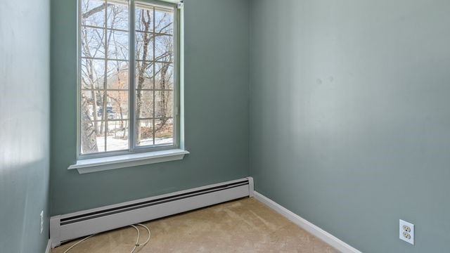 63 Governors Hill 63, West Warwick, RI 02893