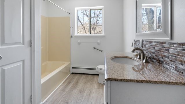 63 Governors Hill 63, West Warwick, RI 02893