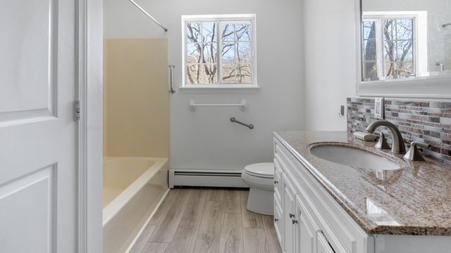 63 Governors Hill 63, West Warwick, RI 02893