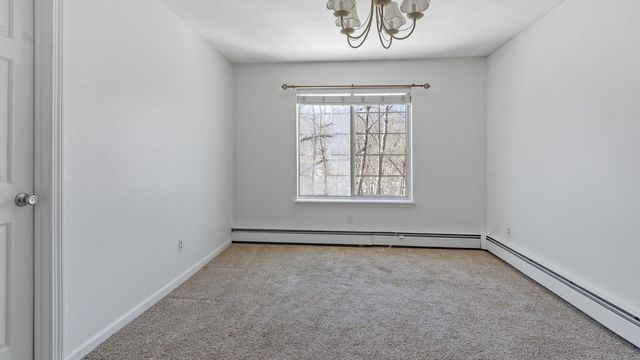 63 Governors Hill 63, West Warwick, RI 02893