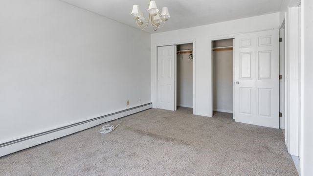 63 Governors Hill 63, West Warwick, RI 02893