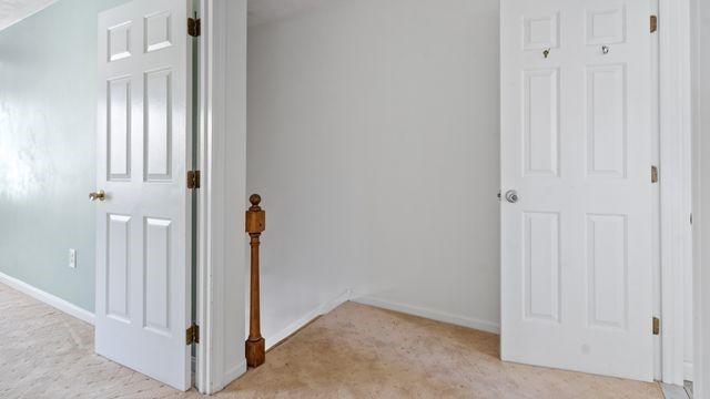 63 Governors Hill 63, West Warwick, RI 02893