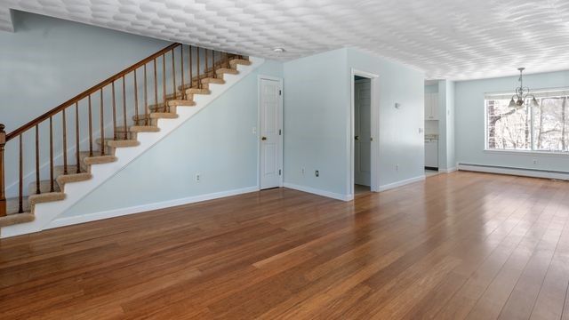 63 Governors Hill 63, West Warwick, RI 02893