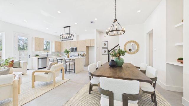 6058 Cebra Road, Houston, TX 77091