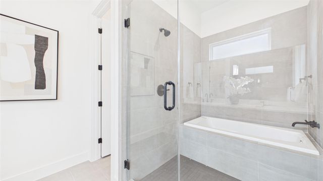 6058 Cebra Road, Houston, TX 77091
