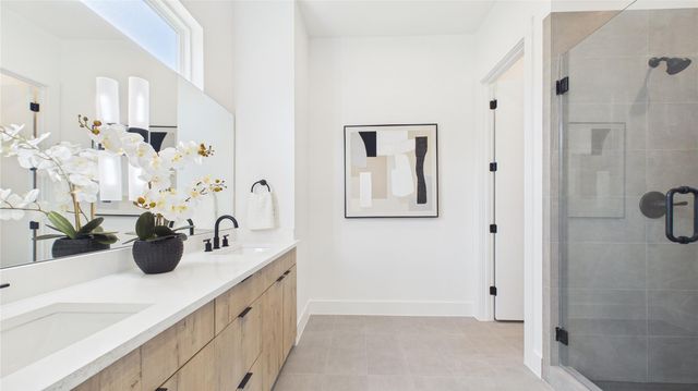 6058 Cebra Road, Houston, TX 77091