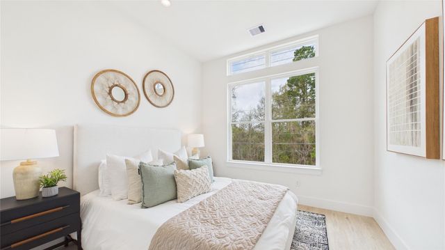 6058 Cebra Road, Houston, TX 77091