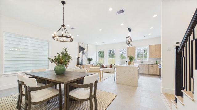 6058 Cebra Road, Houston, TX 77091