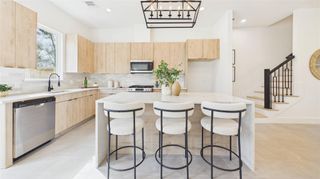 6058 Cebra Road, Houston, TX 77091