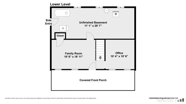 205 Cottage Street, Monroe, CT 06468