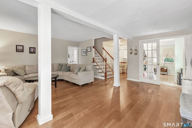 205 Cottage Street, Monroe, CT 06468
