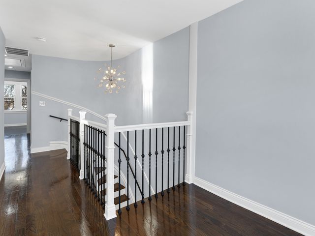 612 S 3RD Avenue, Maywood, IL 60153