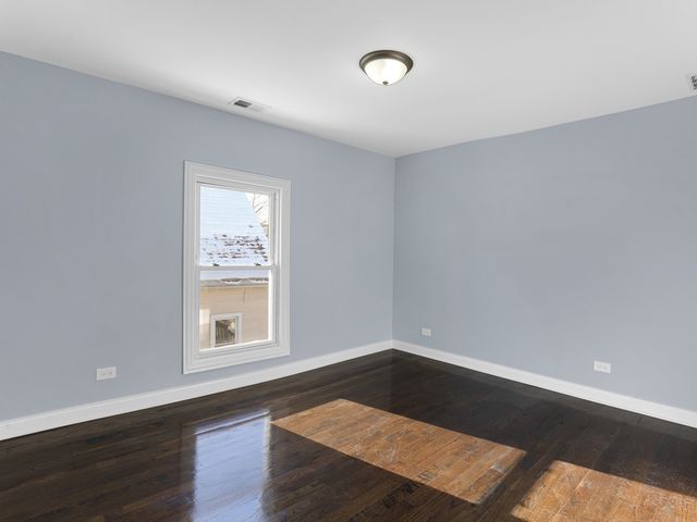 612 S 3RD Avenue, Maywood, IL 60153