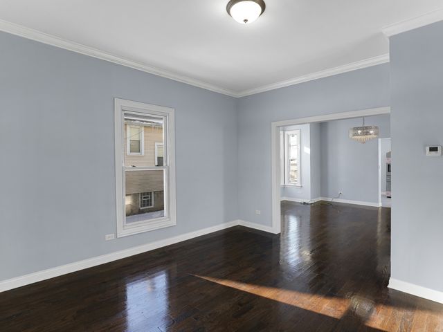 612 S 3RD Avenue, Maywood, IL 60153