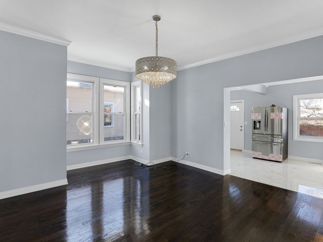 612 S 3RD Avenue, Maywood, IL 60153