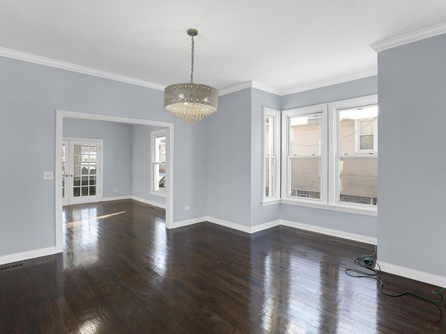 612 S 3RD Avenue, Maywood, IL 60153