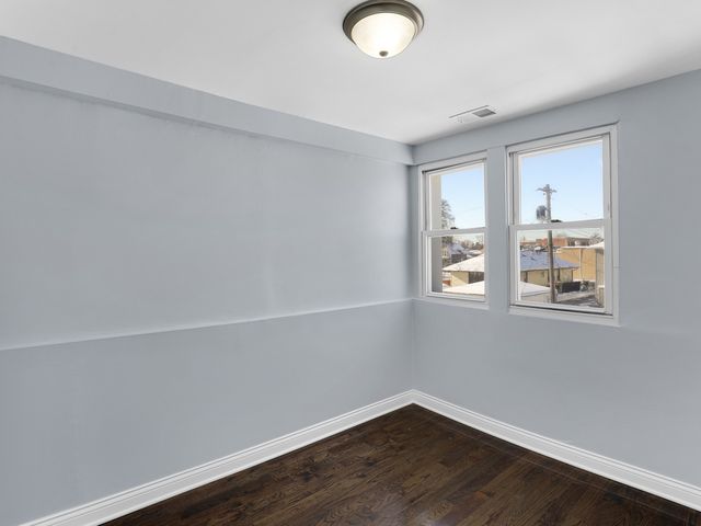 612 S 3RD Avenue, Maywood, IL 60153