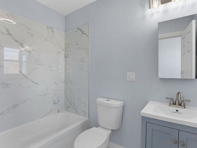 612 S 3RD Avenue, Maywood, IL 60153