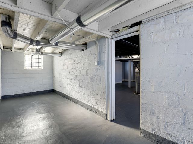 612 S 3RD Avenue, Maywood, IL 60153