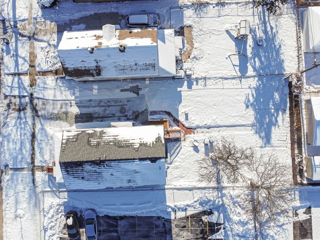 612 S 3RD Avenue, Maywood, IL 60153