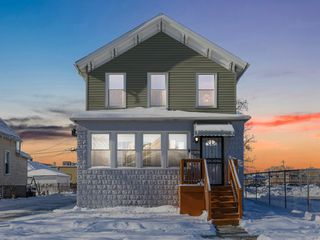 612 S 3RD Avenue, Maywood, IL 60153